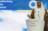 COP28 à Dubaï: une conférence climat dans une pétromonarchie, comment est-ce possible?