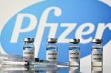 Covid-19 : les autorités sanitaires américaines donnent leur feu vert pour le vaccin de Pfizer/BioNTech