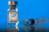 Lutte contre le COVID en RDC : les USA annoncent l’arrivée du vaccin Pfizer cette semaine﻿