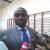 Infos congo - Actualités Congo - -Le Professeur Philippe Kaganda dénonce la suspension des professeurs à l’UNIKIN après avoir remis une toge à leur collègue Vital Kamerhe !