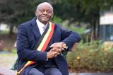 Elections en Belgique : quatre Congolais naturalisés belges élus sur une centaine