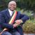 Infos congo - Actualités Congo - -Elections en Belgique : quatre Congolais naturalisés belges élus sur une centaine