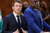 Plan de neutralisation des FDLR : la France salue la proposition de la RDC