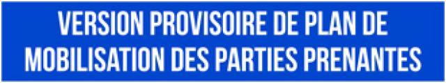 Infos congo - 573 - Actualités Congo - mediacongo