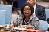 Départ de la Monusco : les Nations Unies hésitent, les USA refusent