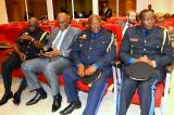 Afrique centrale: Interpol s’engage à former les policiers contre le terrorisme