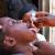 Infos congo - Actualités Congo - -Kinshasa : le PEV appelle les journalistes à soutenir la campagne de vaccination contre la poliomyélite