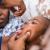 Infos congo - Actualités Congo - -Vaccination contre la polio : plus de 2,5 millions d’enfants attendus en 3 jours dans l’espace Equateur