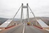 Réhabilitation du pont Maréchal : Des études de faisabilité annoncées au mois de juin prochain