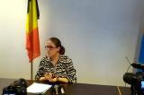 La Belgique enregistre plus de 600 demandes d’asile des Congolais en 9 mois