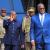 Infos congo - Actualités Congo - -Est de la RDC : pour le Burundi, « la SADC doit réoccuper les anciennes positions de l’EAC tombées aux mains du M23 »