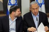 Guerre Israël-Hamas : pourquoi Benjamin Netanyahu et ses alliés tirent à boulets rouges sur le Qatar