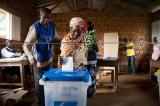Pourquoi organiser les élections en RDC ?  (Analyse d’Oasis Kodila Tedika*)