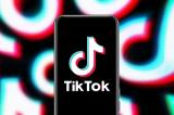 Pourquoi se méfier de l’application TikTok?