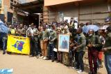 Les « Gardiens du Temple » du PPRD: « Le président ne sera pas coté parce qu’il a un jour humilié Joseph Kabila »