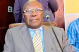  Professeur Kambayi Bwatshia : « La Belgique n’était pas prête à accorder l’indépendance à la RDC »