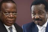Présidence du bureau définitif de l'Ass Nat :  Mboso et Bahati à couteaux tirés, l'AFDC-A dénonce le débauchage !