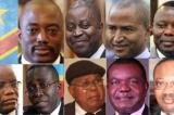 Présidentielle : Bousculade à l’Opposition, la Majorité aphone ! 