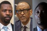 Rwanda : vers un nouveau mandat pour Paul Kagame ?