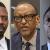 Infos congo - Actualités Congo - -Rwanda : vers un nouveau mandat pour Paul Kagame ?
