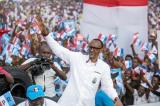 Élection présidentielle au Rwanda: Kagame accuse les États-Unis d’exploiter les minerais de la RDC