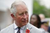 Angleterre : Le prince Charles a été testé positif au Covid-19 et présente de « légers symptômes »