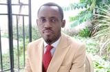 Lamuka s’oppose à la peine de mort infligée à une vingtaine de militaires au Nord-Kivu 