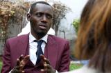 Activisme du M23 à Rutshuru : « Le Congo doit suspendre toutes les relations diplomatiques avec le Rwanda » (Prince Epenge)