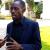 Infos congo - Actualités Congo - -« Il a agit au nom et pour le compte du gouvernement », Lamuka réagit sur l’arrestation de Jean-Bosco Bahala
