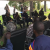 Infos congo - Actualités Congo - -Nord-Kivu : une bombe larguée par l’armée rwandaise tue quatre civils (Officiel)