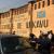 Infos congo - Actualités Congo - -Sud-Kivu : quatre (4) décès en 24 heures dans la Prison Centrale de Bukavu !