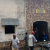 Infos congo - Actualités Congo - -Kwango : les détenus de la prison centrale de Kenge dans le désarroi (Gouvernement provincial)