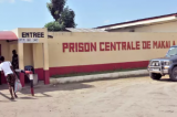 Prison centrale de Makala : Jammal Samih malade, son avocat sollicite son évacuation dans un hôpital