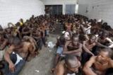 43 cas de contamination au Covid-19 dans la prison de Ndolo: le gouvernement congolais sous le feu des critiques