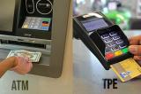 Transaction bancaire: quelle est la différence entre les ATM et les TPE qui seront uniquement en francs congolais ? 