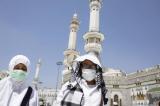 De l’Algérie à l’Arabie saoudite, le Ramadan n’a « jamais été aussi triste »