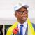 Infos congo - Actualités Congo - -« Les rwandais et ougandais étaient déjà au MLC, le mixage dans l’armée n’est pas l’oeuvre de Joseph Kabila » (Emmanuel Shadary)