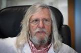 Coronavirus : une plainte à l'Ordre des médecins contre Didier Raoult
