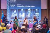 2ème édition de Lady's Talk : cinq femmes entrepreneures élues ambassadrices du programme “Lady’s First” de la Rawbank      