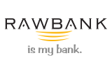 Rawbank encourage sa clientèle à privilégier les canaux officiels de communication mis à sa disposition pour d'éventuelles réclamations (Communiqué)
