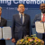 Infos congo - Actualités Congo - -RDC-Corée du Sud : signature d’un accord de renforcement des liens économiques