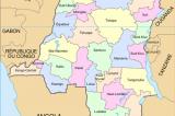 Mises en place dans la territoriale : les ordonnances presidentielles sont là.
