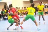 CAN Handball Cameroun 2021 : les Léopards seniors dames s'imposent devant le Nigeria (35-16)