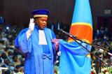 Après le manque de gouvernement : la RDC va bientôt manquer de Cour constitutionnelle