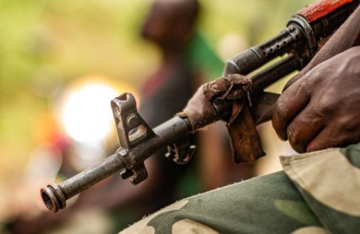 Info Congo - Actualité Congo -  - -Lutte contre les ADF et M23 dans l'Est du pays : 