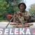 Infos congo - Actualités Congo - -Bas-Uele : des rebelles centrafricains Seleka rançonnent les habitants à Ango