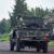 Infos congo - Actualités Congo - -Nord-Kivu : le M23 s’empare de Nyamilima avant le cessez-le-feu entre Kinshasa et Kigali