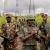 Infos congo - Actualités Congo - -Prise de Kanyabayonga : les rebelles du M23 ont-ils changé de stratégie ?