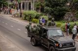 Agression rwandaise : le M23 avance vers Uvira, situation 