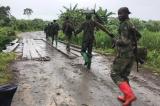 Nord-Kivu : l'Examen d'Etat perturbé à Ufamundu après une attaque du M23